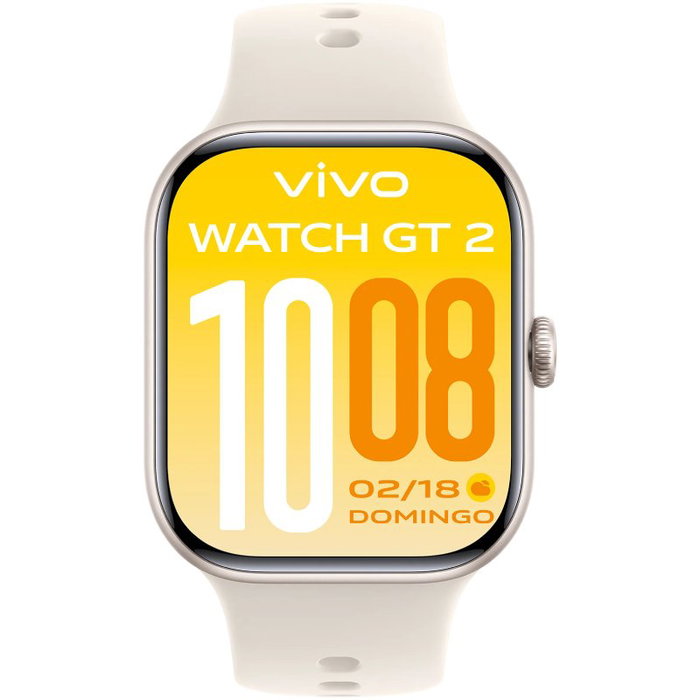 Vivo Watch GT 2 Blanco